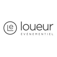 LE Loueur Événementiel logo - Similar company to Red Monkeys Sàrl , Créateur D'Événements