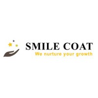 SMILE COAT logo - Similar company to Paudha Climate Network