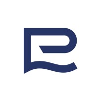 Portus Libera logo - Similar company to Kalachev Executives Talent Acquisition