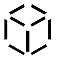 Box Africa logo - Similar company to Cloud4Africa