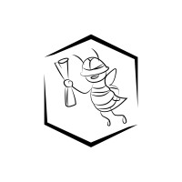Buzy logo - Similar company to Semation Labs