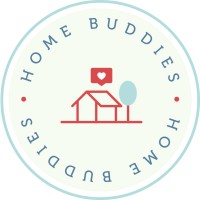 Home Buddies logo - Similar company to Open Call Centre