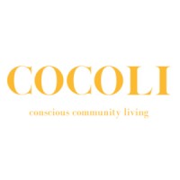 COCOLI logo - Similar company to Recobo