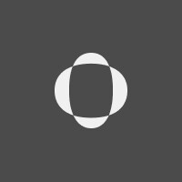 horovod.space logo - Similar company to Strelka Kb