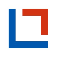 pcexpert.com.pl Usługi informatyczne logo - Similar company to Odysseycz
