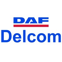 Delcom logo - Similar company to Delcom Group