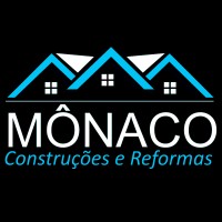 MONACO DESIGN logo - Similar company to Monaco Design Group