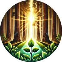 Food and Climate Consulting logo - Similar company to The Food Marketing Agency