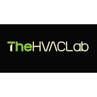 TheHVACLab logo - Similar company to Hvaclab