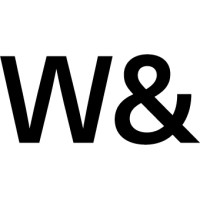 Wanzenried & Partner AG logo - Similar company to Lunaversa®