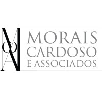 Morais Cardoso & Associados - Sociedade de Advogados, SP, RL logo - Similar company to Pattern - Transfers & Hosting - Immigration And International Mobility