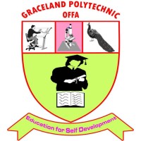 Graceland Polytechnic logo - Similar company to Osun State University