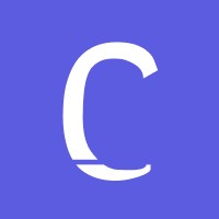 Creaditor logo - Similar company to Distribyte
