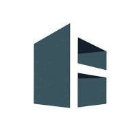 FORMA.network logo - Similar company to Logic Planning