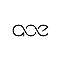 AOE Mobility logo - Similar company to Swing Mobility