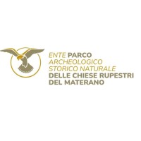 Parco della Murgia Materana logo - Similar company to Logiton