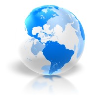 CHC Global Project Management LLC logo - Similar company to Lithium Systems Limited