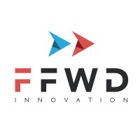 FFWD Innovation logo - Similar company to Simplybee