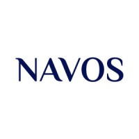 Navos Technologies logo - Similar company to Graphene