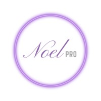 Noel Pro logo - Similar company to Duvelle