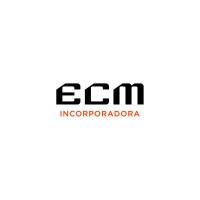 ECM Incorporadora logo - Similar company to Constroluz Mix