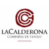 Theater Company: La Calderona
