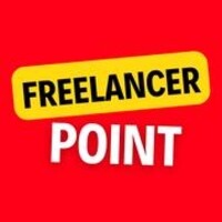 Freelancer Point - Your Tech Partner logo - Similar company to Portfolio Properties