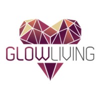 Glow Living by Chandra Lynn logo - Similar company to Let'S Talk About Anything
