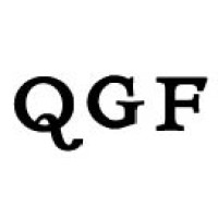 Queen's Gambit Films logo - Similar company to Hidden Planet Productions