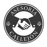 Asesoría Callejón logo - Similar company to Mercophal