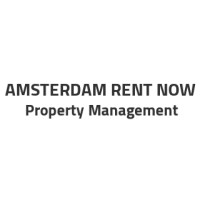 Amsterdam Rent Now logo - Similar company to Janstad