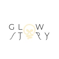 The Glow Story logo - Similar company to Manthantec Consulting Services Pvt. Ltd.