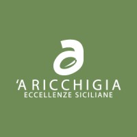 'A Ricchigia logo - Similar company to Unifarmed S.R.L.