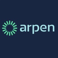 Arpen Saúde logo - Similar company to Doc Csc
