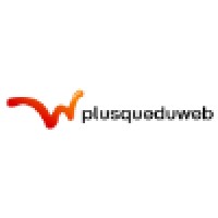 Plusqueduweb