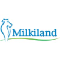 Milkiland logo - Similar company to Food-Processing Installation, Llc