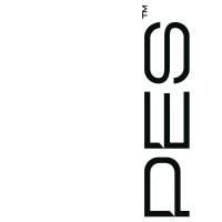 Power Engineering Services logo - Similar company to Gridtec Limited