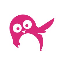 GiftKakis logo - Similar company to Venturestudio.Sg