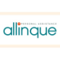 Allinque Personal Assistance