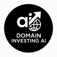 Domain Investing AI | Launch-Ready Domains for AI Startups & Innovators. logo - Similar company to First Point Domains