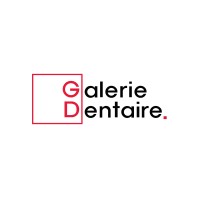 Galerie Dentaire Le Village logo - Similar company to Clinique Dentaire Le Beaufay