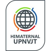 Student Association of International Relations UPN Veteran Jawa Timur logo - Similar company to Veteran East Java Model United Nations