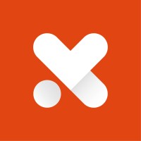 Nexaminds logo - Similar company to Affitech