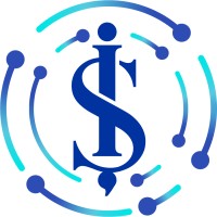 İş Dijital Varlık Teknolojileri logo - Similar company to Zerobit It