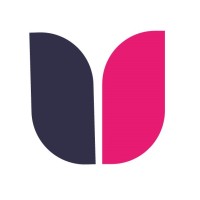 Shirui Lily Ltd logo - Similar company to Chinagrate Ltd