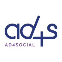 Ad4Social logo - Similar company to Adenlab