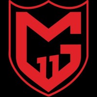 My Ground 11 logo - Similar company to Ascend Talent Solutions