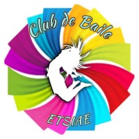Club de Baile E.T.S.I.A.E logo - Similar company to Atc Network