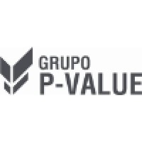 grupo p-value logo - Similar company to Konnect-Pharma