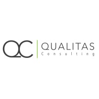 Qualitas Consulting logo - Similar company to Qualitas Consulting Group
